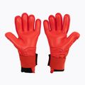 Rękawice bramkarskie 4keepers Neo Rodeo NC czerwony 2