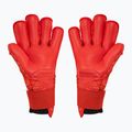 Rękawice bramkarskie 4keepers Neo Rodeo RF2G czerwony 2