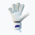 Rękawice bramkarskie 4keepers Champ Purple VI RF2G biały 6