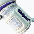Rękawice bramkarskie 4keepers Champ Purple VI RF2G biały 9
