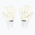 Rękawice bramkarskie 4keepers Champ Carbo VI RF2G strap biały 2