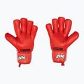 Rękawice bramkarskie 4keepers Champ Colour Red VI RF2G czerwony 2