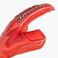 Rękawice bramkarskie 4keepers Champ Colour Red VI RF2G czerwony 3