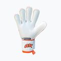 Rękawice bramkarskie 4keepers Champ Training VI RF2G biały 6