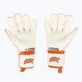 Rękawice bramkarskie 4keepers Champ Training VI RF2G biały 2