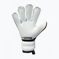 Rękawice bramkarskie dziecięce 4keepers Retro 42 Black RF2G Jr czarny 3