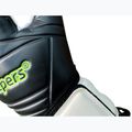 Rękawice bramkarskie dziecięce 4keepers Retro 42 Black RF2G Jr czarny 4