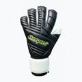 Rękawice bramkarskie 4keepers Retro 42 Black RF2G czarny 2