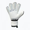 Rękawice bramkarskie 4keepers Retro 42 Black RF2G czarny 3