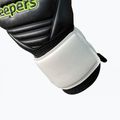 Rękawice bramkarskie 4keepers Retro 42 Black RF2G czarny 6