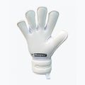 Rękawice bramkarskie dziecięce 4keepers Retro 42 RF2G Jr biały 3