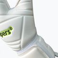 Rękawice bramkarskie dziecięce 4keepers Retro 42 RF2G Jr biały 5