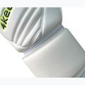 Rękawice bramkarskie dziecięce 4keepers Retro 42 RF2G Jr biały 6