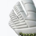 Rękawice bramkarskie 4keepers Retro 42 RF2G biały 4
