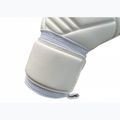 Rękawice bramkarskie 4keepers Retro 42 RF2G biały 6