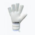 Rękawice bramkarskie 4keepers Retro 42 NC biały 3