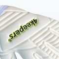 Rękawice bramkarskie 4keepers Retro 42 NC biały 5