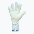 Rękawice bramkarskie 4keepers Elite Phantom NC biały 3