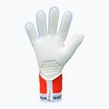 Rękawice bramkarskie 4keepers Elite Inferno NC pomarańczowy 3