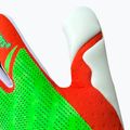 Rękawice bramkarskie 4keepers Elite Inferno NC pomarańczowy 4