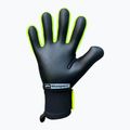 Rękawice bramkarskie 4keepers Elite Venom NC seledyn 3