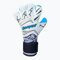 Rękawice bramkarskie 4keepers Force V2.25 RF2G biały 2