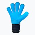 Rękawice bramkarskie 4keepers Force V2.25 RF2G biały 3