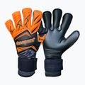 Rękawice bramkarskie dziecięce 4keepers Force V3.25 RF2G Jr czarny