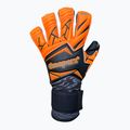 Rękawice bramkarskie 4keepers Force V3.25 RF2G czarny 2