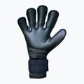 Rękawice bramkarskie 4keepers Force V3.25 RF2G czarny 3