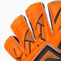 Rękawice bramkarskie 4keepers Force V3.25 RF2G czarny 4