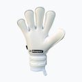 Rękawice bramkarskie 4keepers Champ Aqua VII RF2G white 3