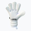 Rękawice bramkarskie dziecięce 4keepers Champ VII RF2G Jr black/white 3