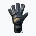 Rękawice bramkarskie 4keepers Champ Gold Black VII RF2G black 2