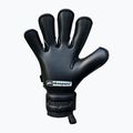 Rękawice bramkarskie 4keepers Champ Gold Black VII RF2G black 3