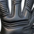 Rękawice bramkarskie 4keepers Champ Gold Black VII RF2G black 4