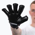 Rękawice bramkarskie 4keepers Champ Gold Black VII RF2G black 7