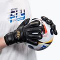 Rękawice bramkarskie 4keepers Champ Gold Black VII RF2G black 10