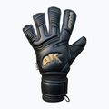 Rękawice bramkarskie dziecięce 4keepers Champ Gold Black VII RF2G Jr gold/black 2