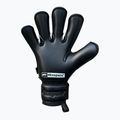 Rękawice bramkarskie dziecięce 4keepers Champ Gold Black VII RF2G Jr gold/black 3