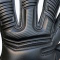 Rękawice bramkarskie dziecięce 4keepers Champ Gold Black VII RF2G Jr gold/black 4