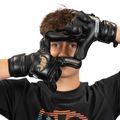 Rękawice bramkarskie dziecięce 4keepers Champ Gold Black VII RF2G Jr gold/black 7