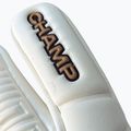 Rękawice bramkarskie 4keepers Champ Gold VII NC white 4