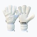 Rękawice bramkarskie 4keepers Champ Gold White VII RF2G white
