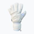 Rękawice bramkarskie 4keepers Champ Gold White VII RF2G white 2