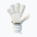 Rękawice bramkarskie 4keepers Champ Gold White VII RF2G white 3