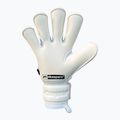 Rękawice bramkarskie dziecięce 4keepers Champ VII RF2G Jr white 3