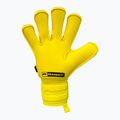 Rękawice bramkarskie 4keepers Champ Colour Yellow VII RF2G yellow 3