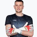 Rękawice bramkarskie 4keepers Elite Ignis NC 8