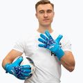 Rękawice bramkarskie 4keepers Elite Nox NC 11